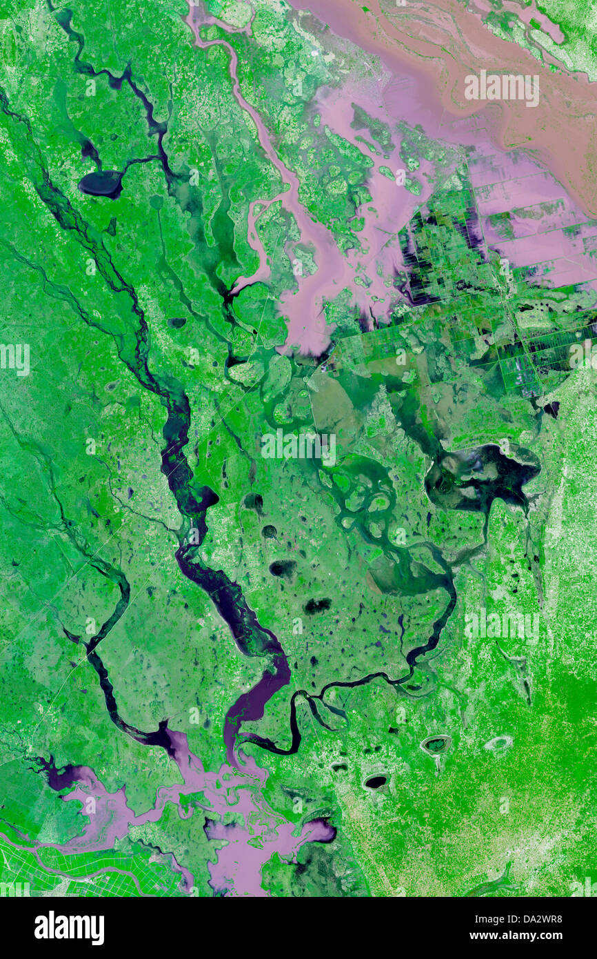 Limpopo visual data 3