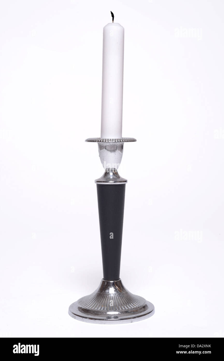 Night stick Cut Out Stock Images & Pictures Alamy