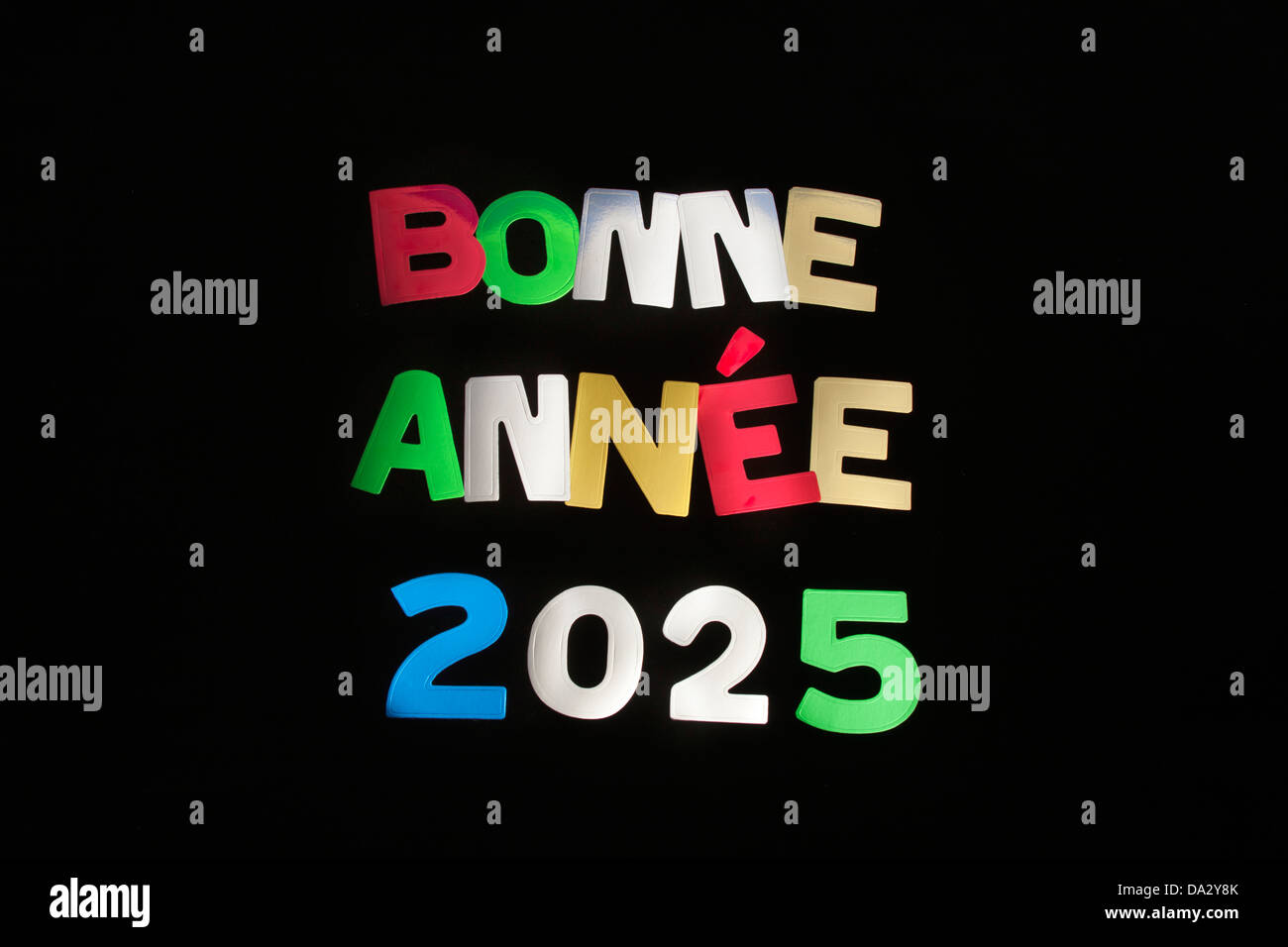 2025 hires stock photography and images Alamy