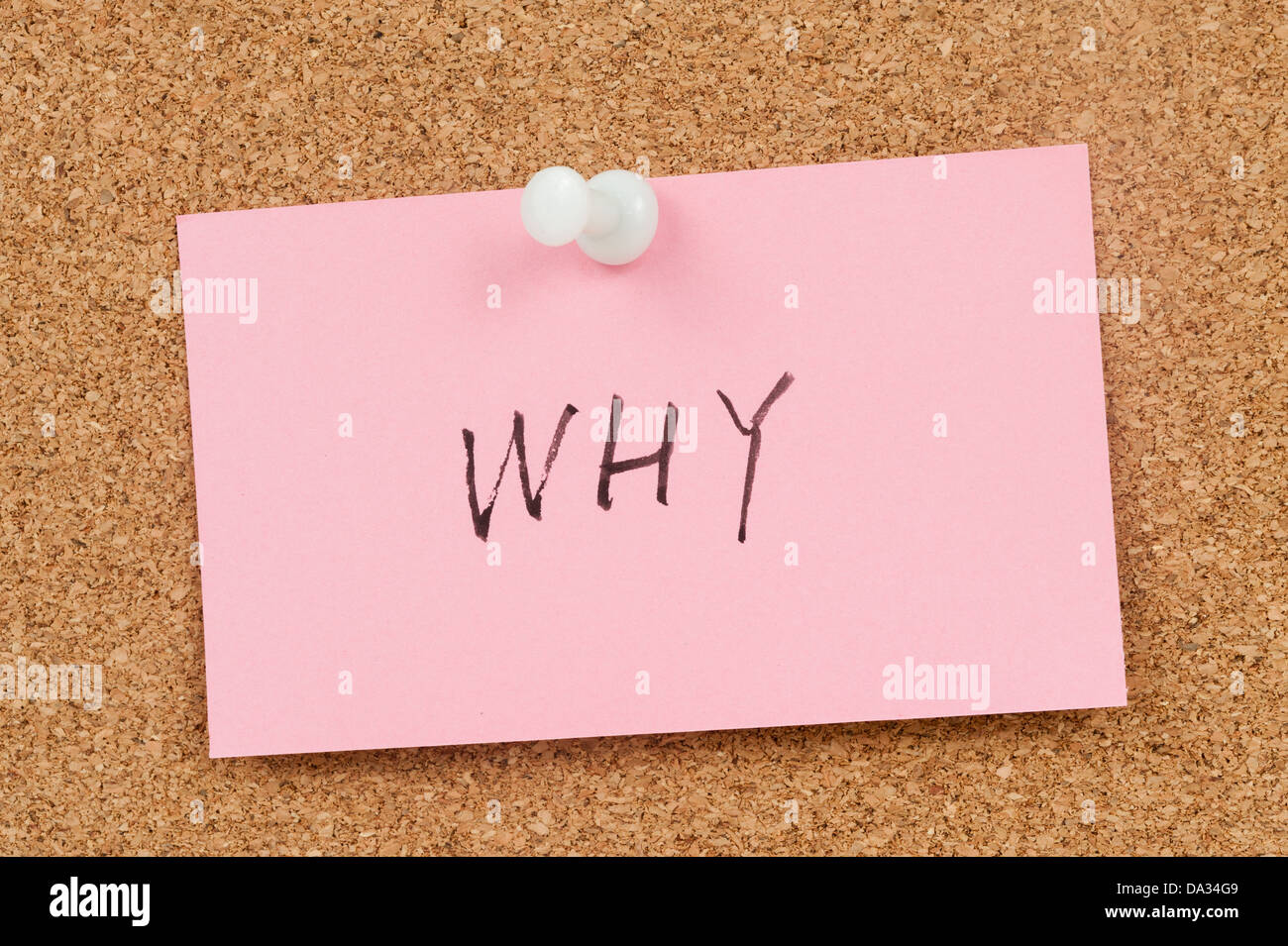 Where you png. где слово. слово when картинка для детей. надпись where. картинка для слова where.