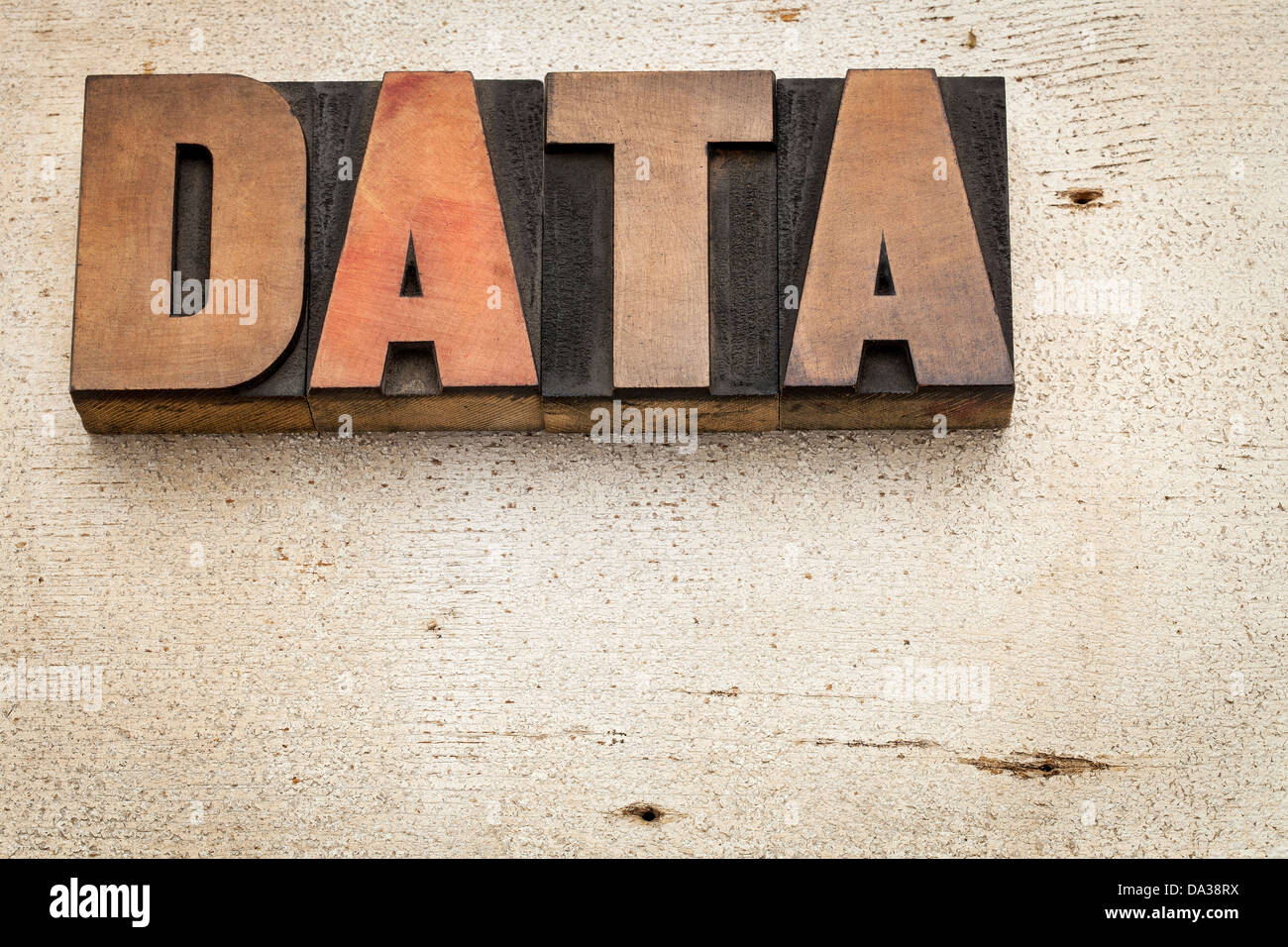 Как вставить дату и время в ворде. Data word. Data word. Data word. Nlp облако слов.