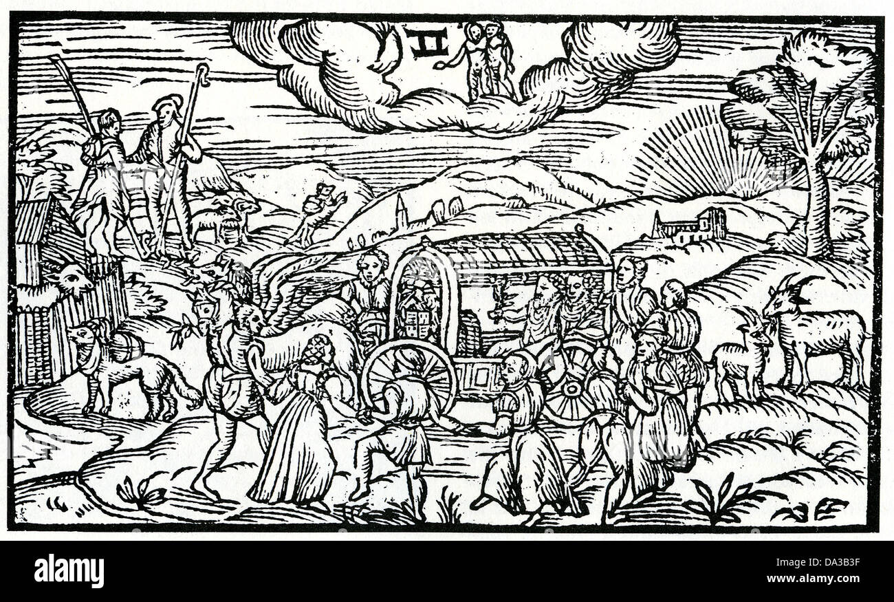 1568 hires stock photography and images Alamy