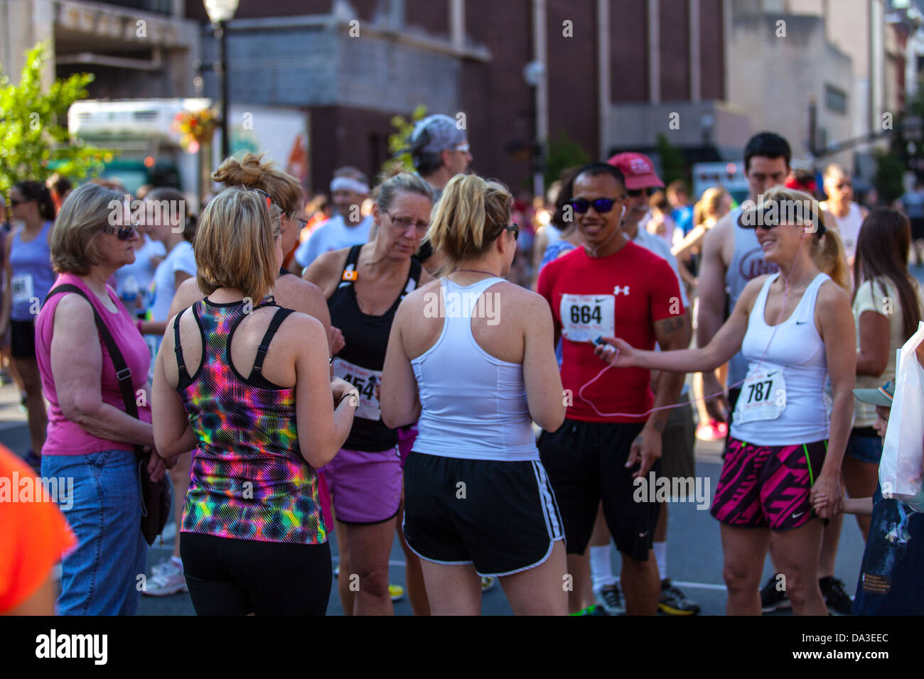 Red Rose Run Lancaster Pa 2025 Results Arly Corabella