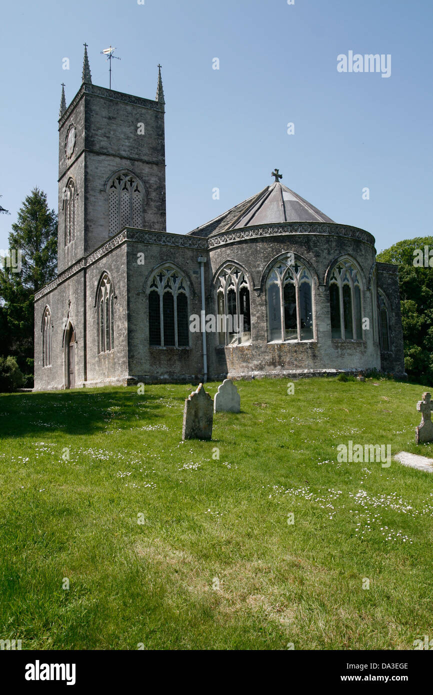 Moreton st hires stock photography and images Alamy