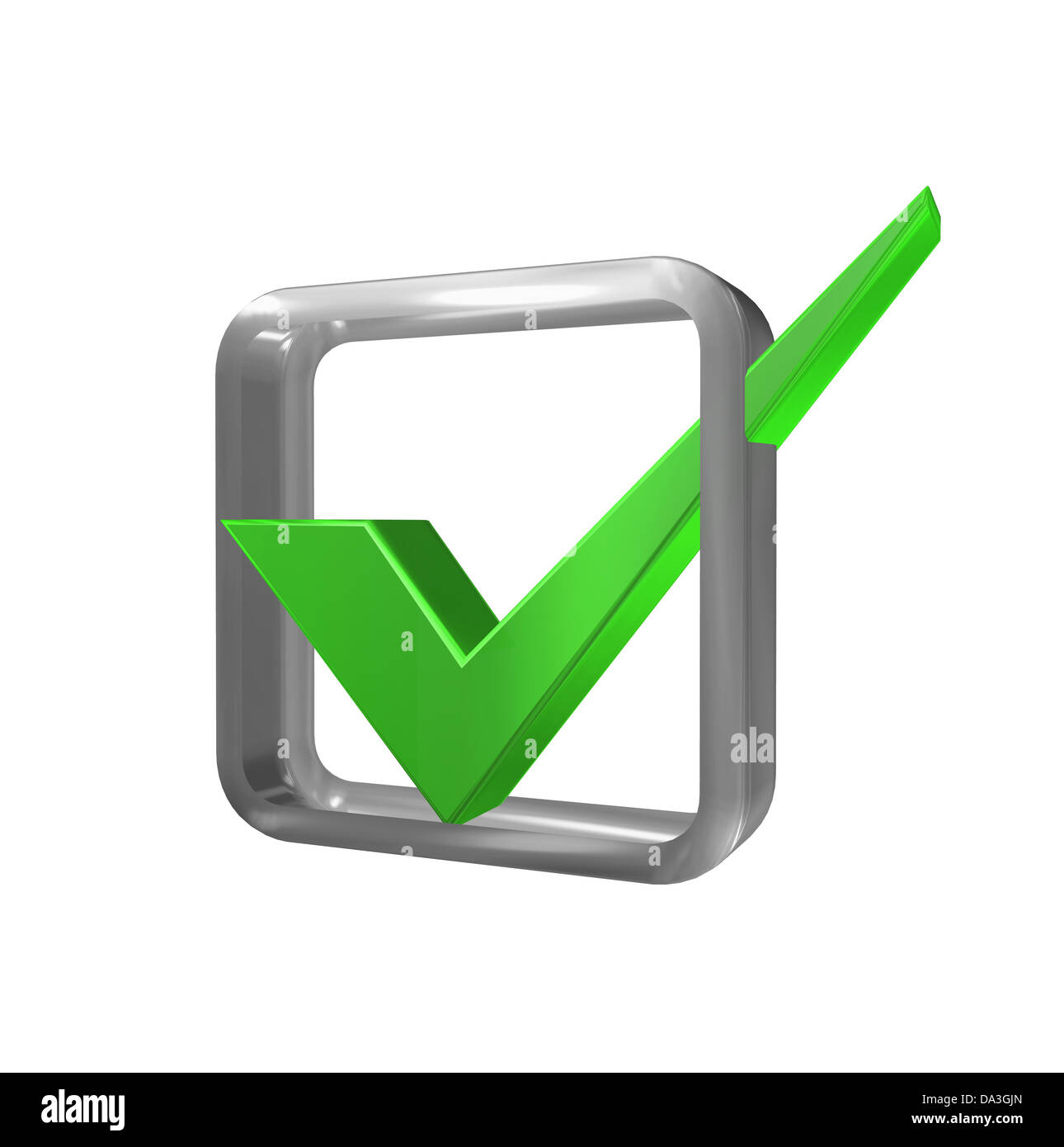 An icon background with buttons on a black background Stock Photo - Alamy
