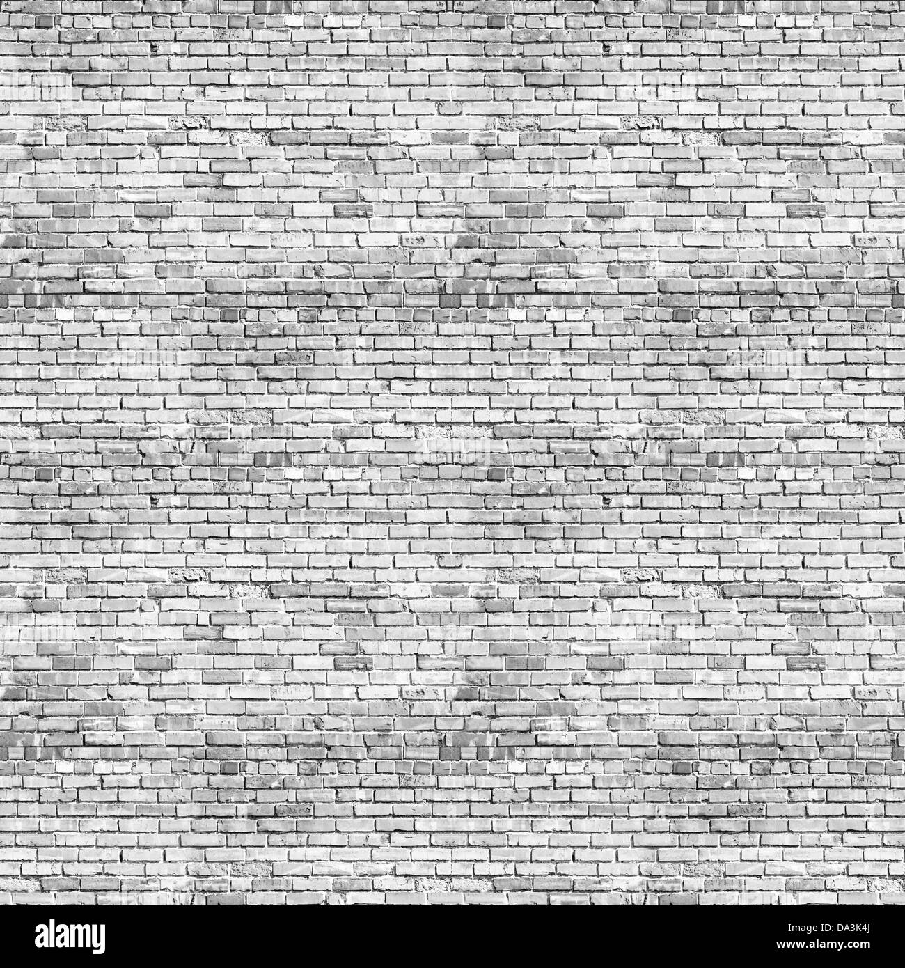 Seamless brick textures with cement Stock Photo - Alamy