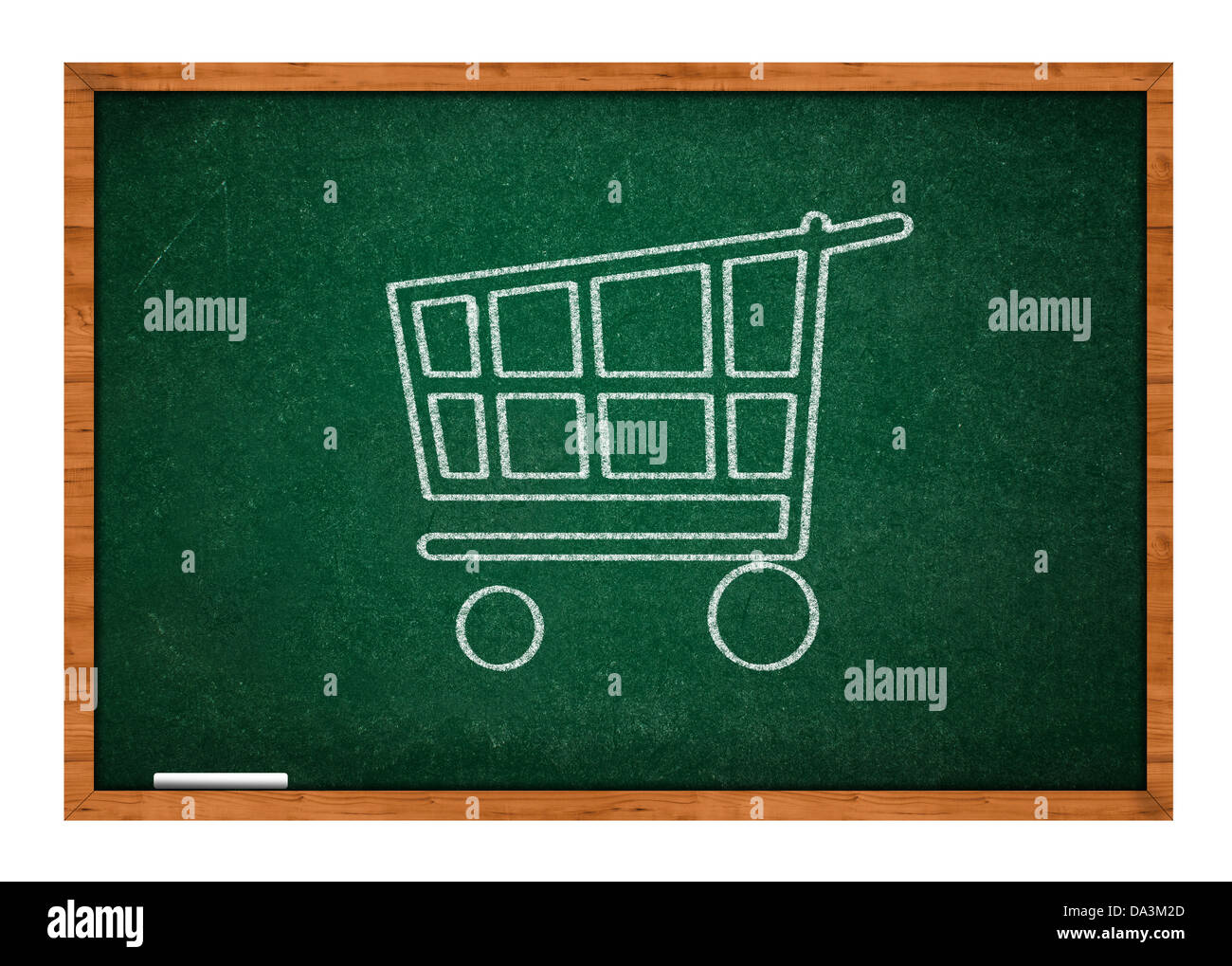 Add as texture Cut Out Stock Images Pictures Alamy