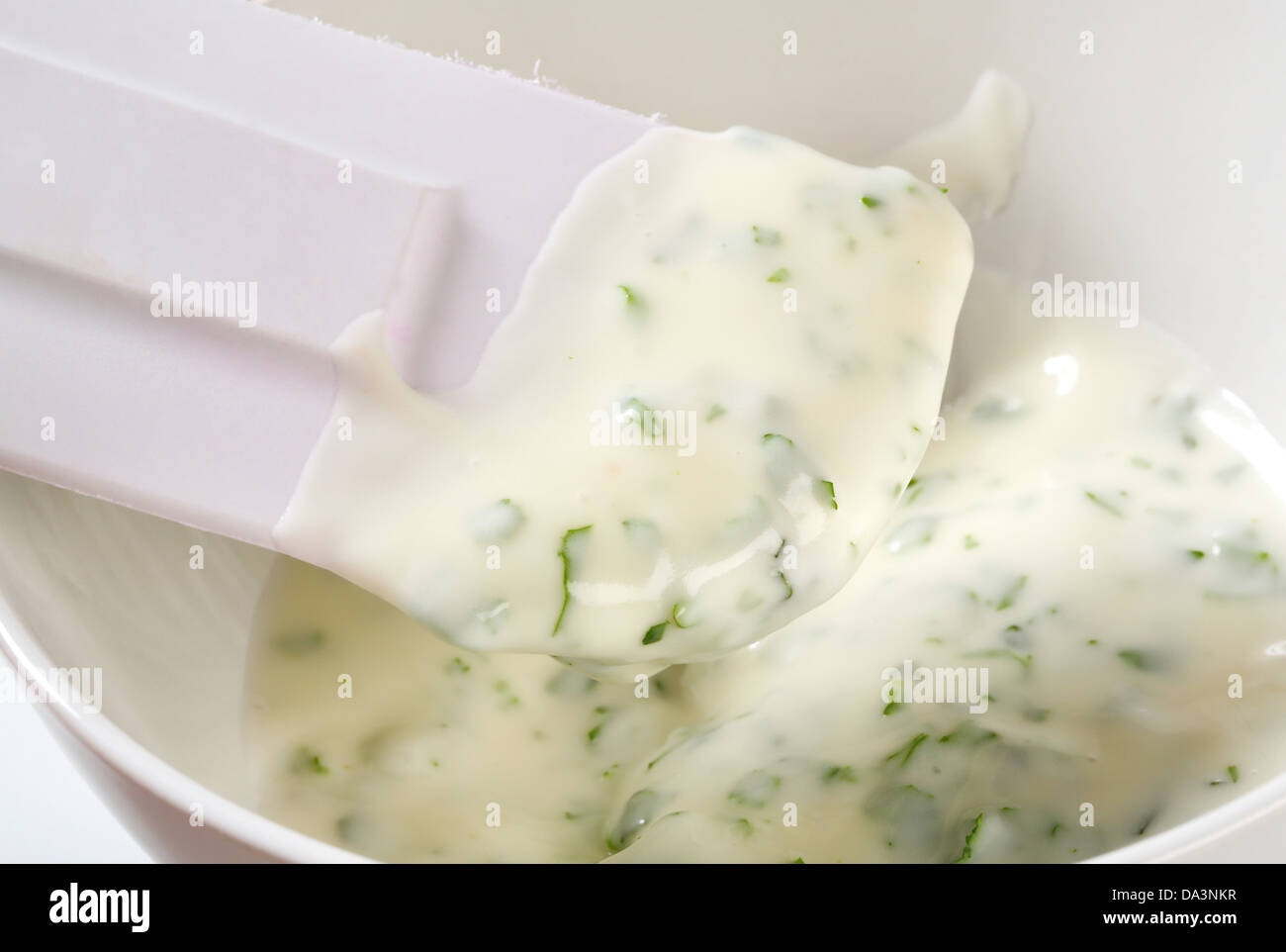 Download Ranch Dressing High Resolution Stock Photography And Images Alamy PSD Mockup Templates