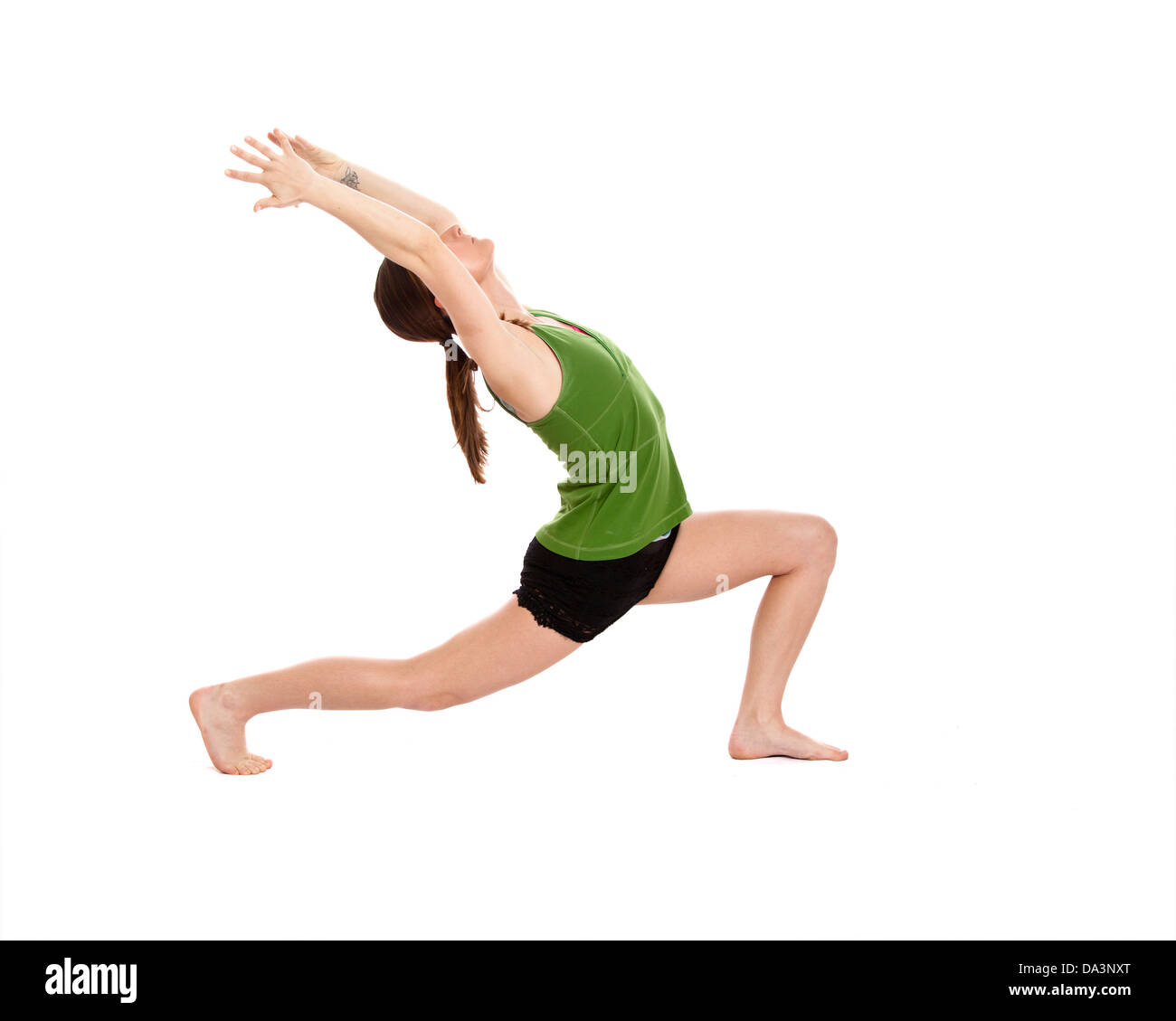 Ayurvedic Yoga – Tagged 