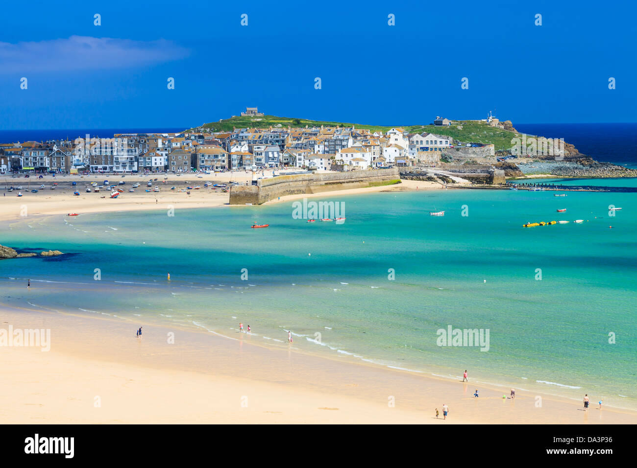 St. Ives main image 1