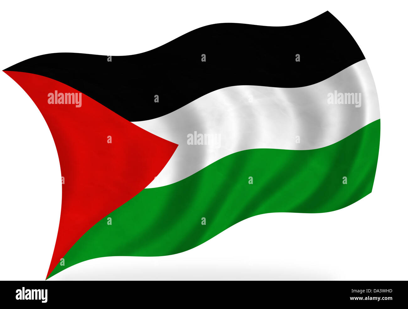 37,527 Palestinian Flag Stock Photos, High-Res Pictures, and