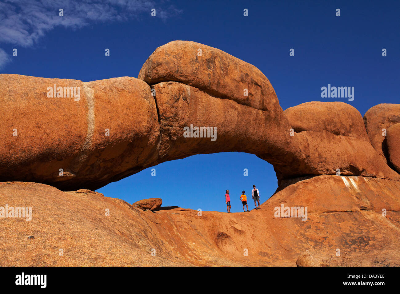 Spitzkoppe area groot spitzkop hi-res stock photography and images - Alamy