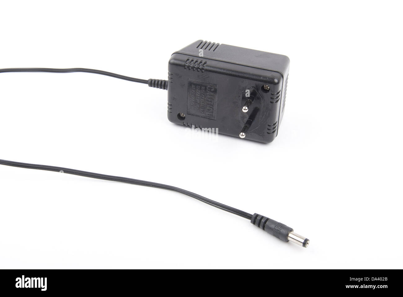 Ac dc Cut Out Stock Images & Pictures - Alamy