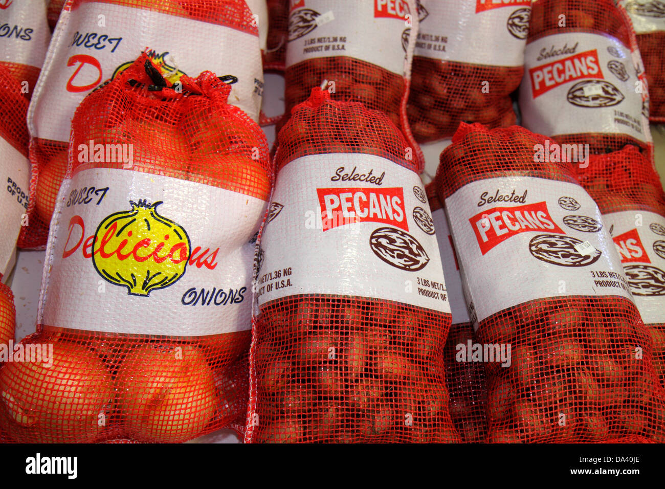 Florida Lamont,Highway highway Route 98,Walker's Pecan House and Rest