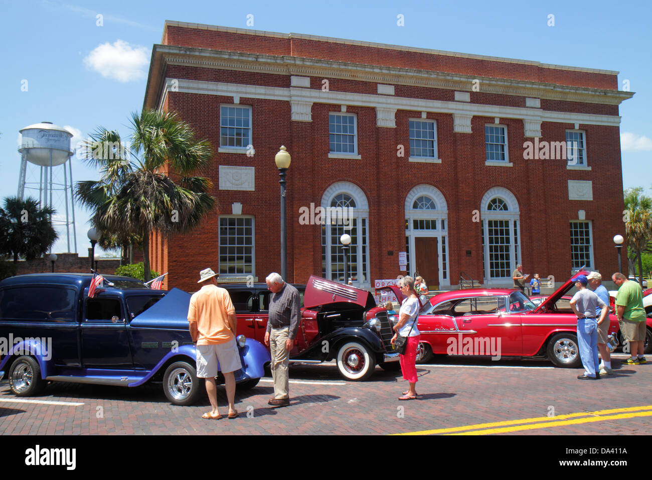 Genealo hires stock photography and images Alamy