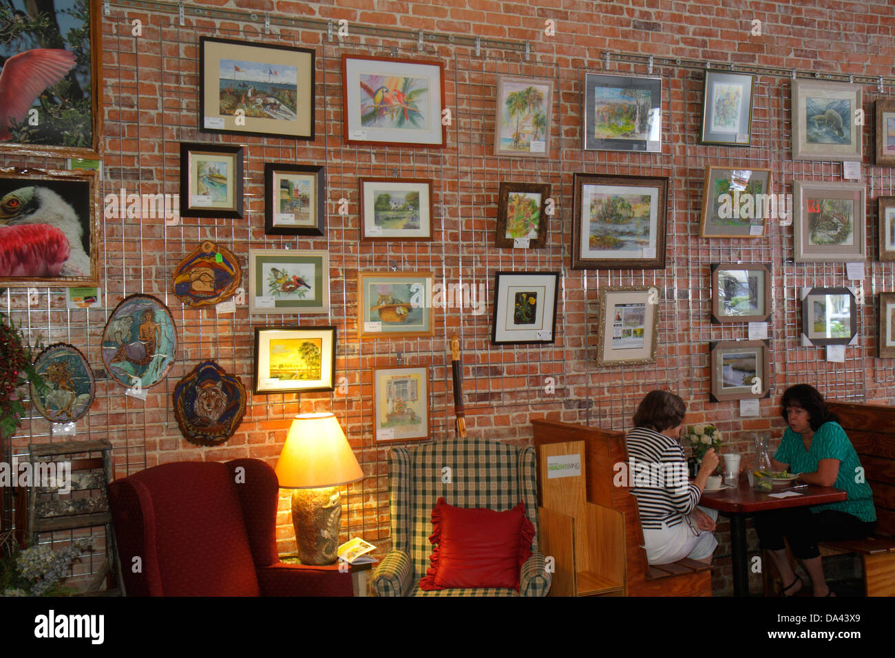 Florida Brooksville,Rising Sun Cafe,restaurant restaurants food dining