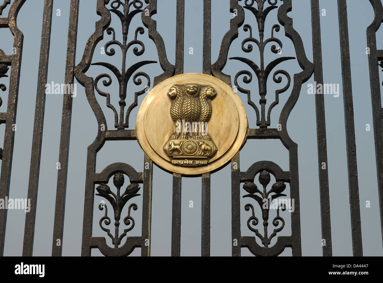 New emblem india hires stock photography and images Alamy