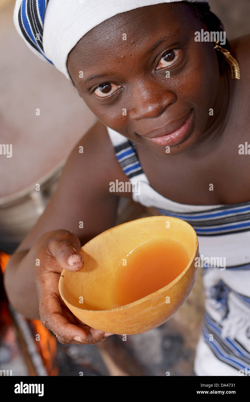 Millet beer hires stock photography and images Alamy