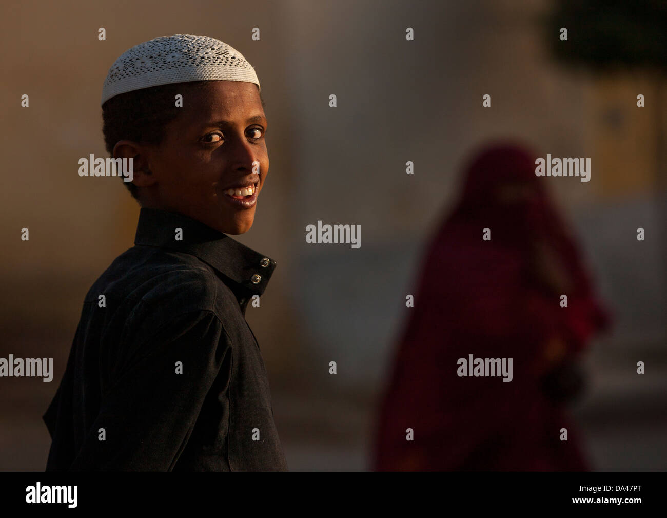 Onlaynda külotsiz ofitsiantlar Porno foto blowjob admin