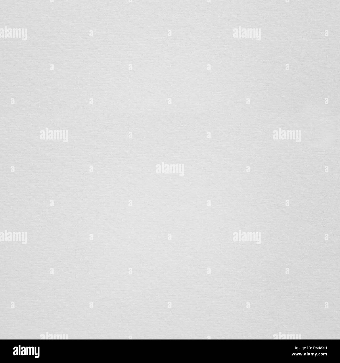 white paper background or rough pattern texture Stock Photo