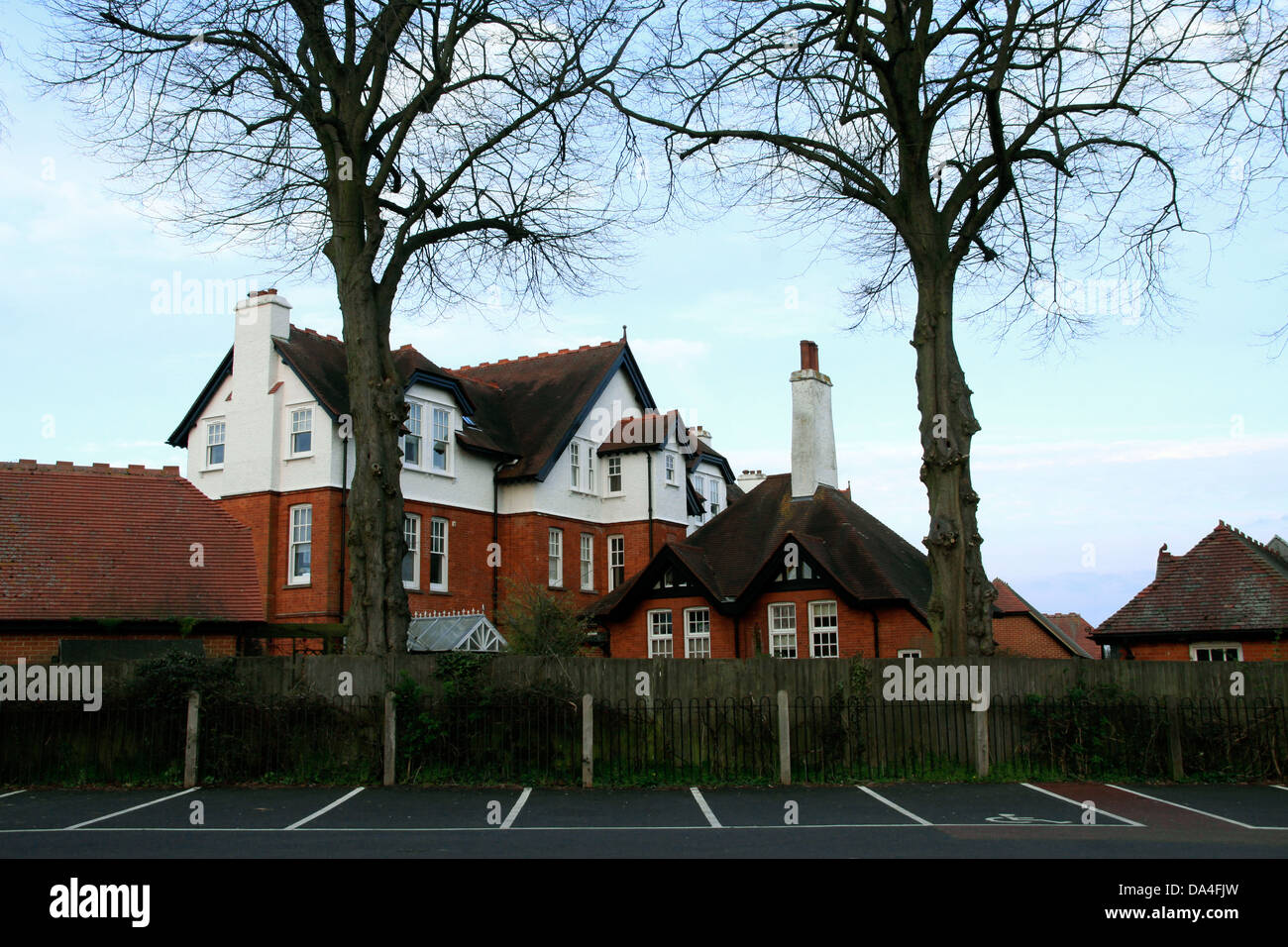 Chipping ongar essex essex uk hires stock photography and images Alamy