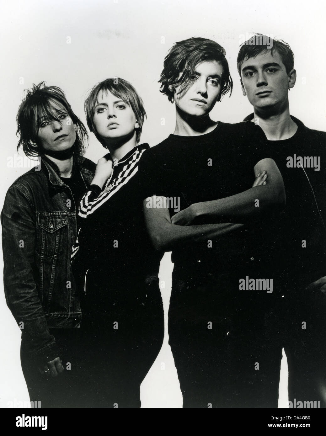 Elastica