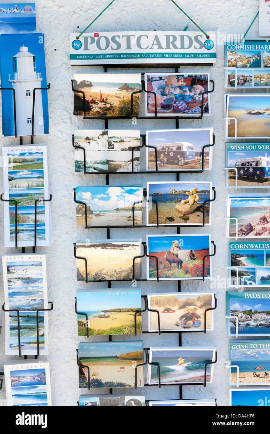 Postcards for sale hires stock photography and images Alamy