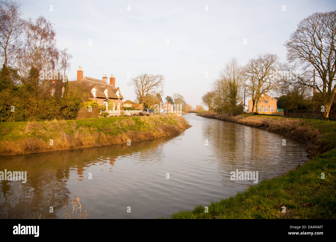 Wainfleet High Resolution Stock Photography and Images Alamy