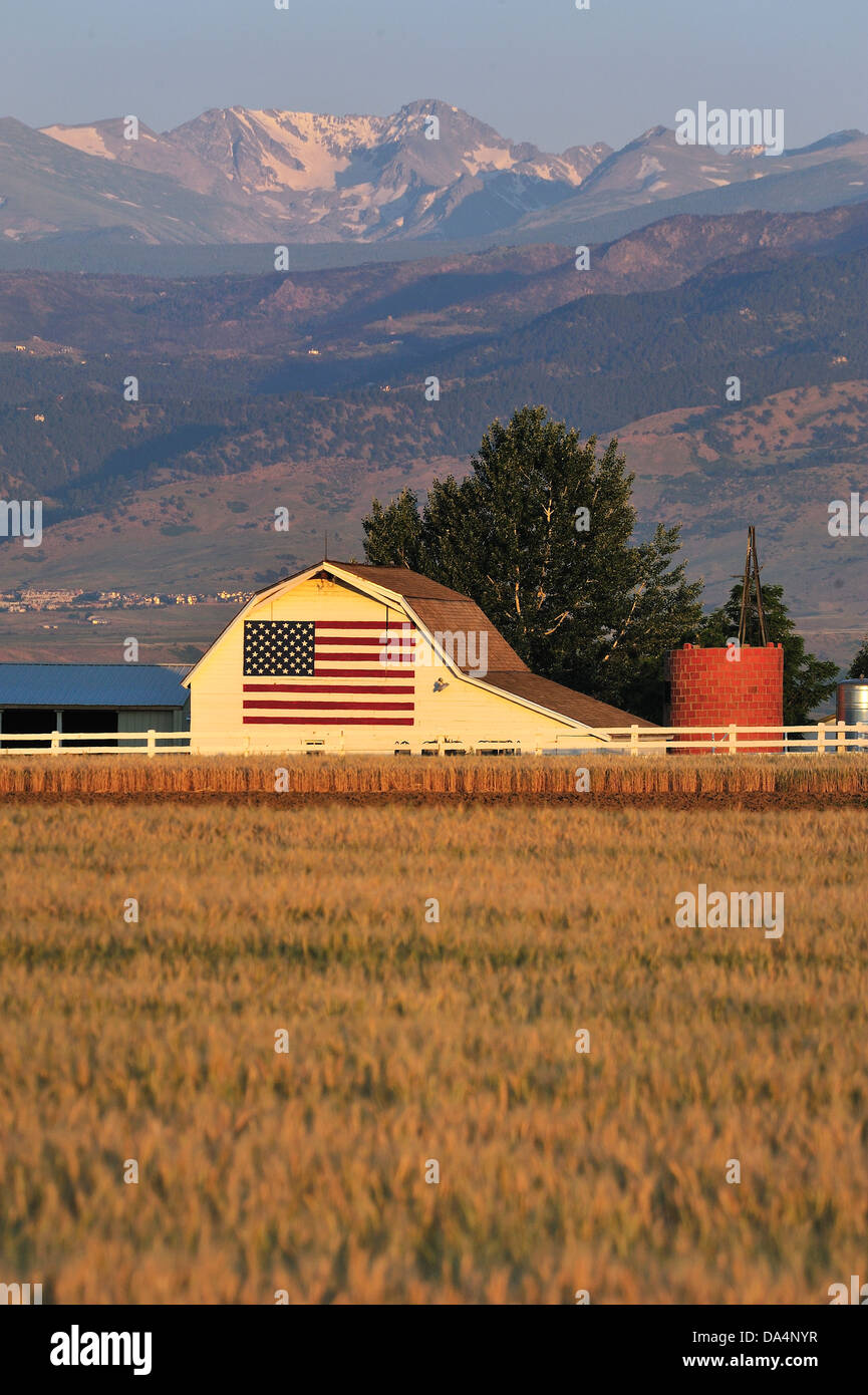 golden grain farms colorado golden grain farms colorado