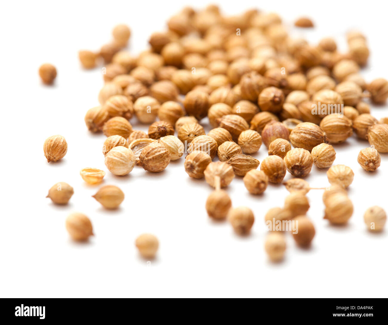 Digestive effect hires stock photography and images Alamy