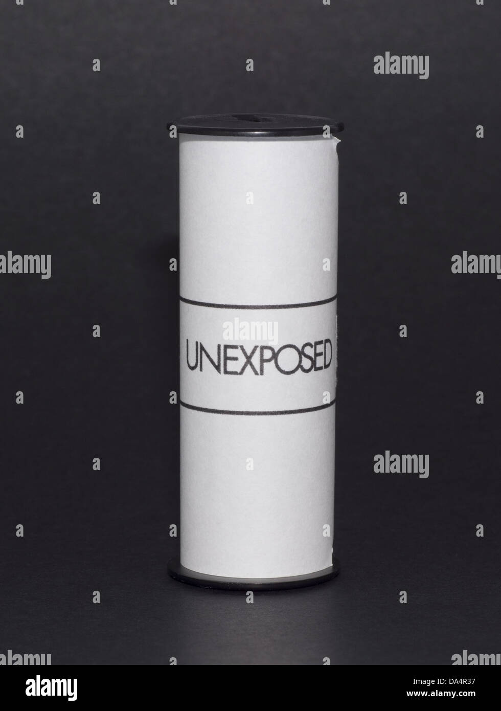 220 roll film hires stock photography and images Alamy