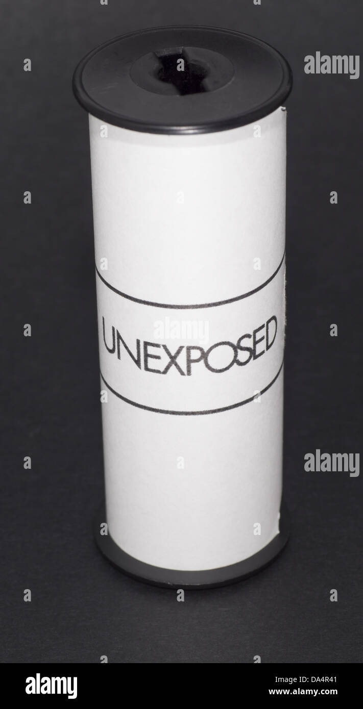 220 roll film hires stock photography and images Alamy
