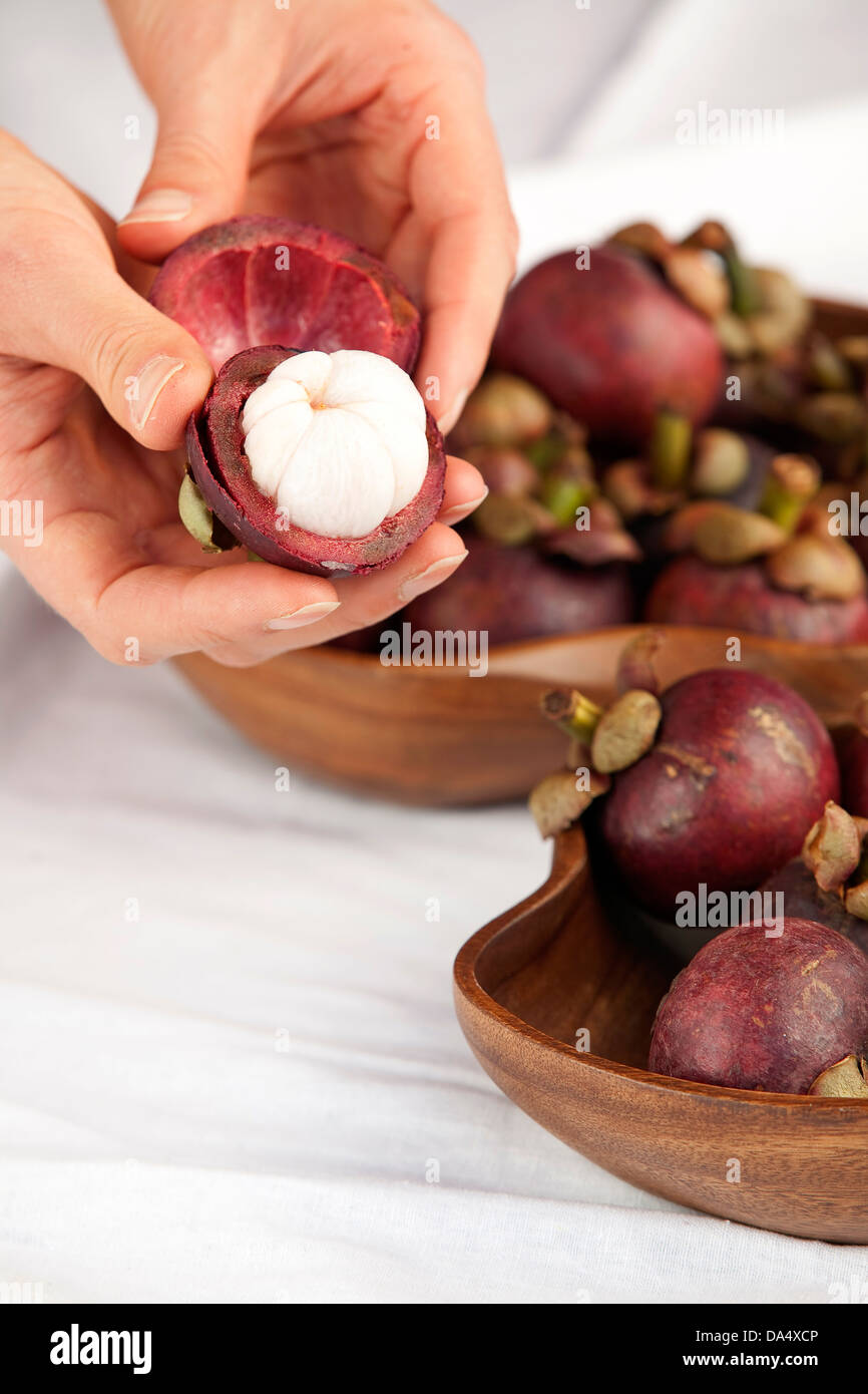 Maroon fruit hires stock photography and images Alamy