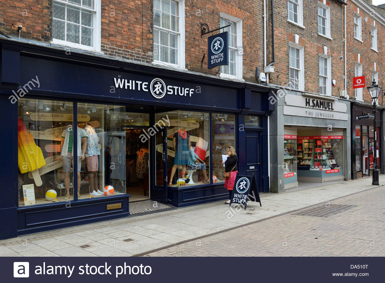 white stuff clothing sale uk