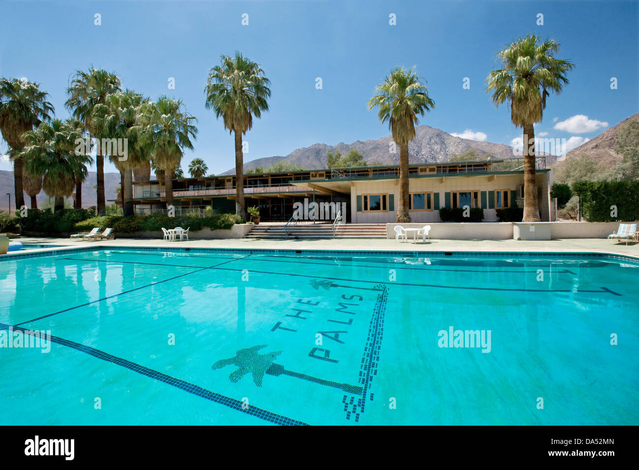 hotel california palm springs hotel california palm springs