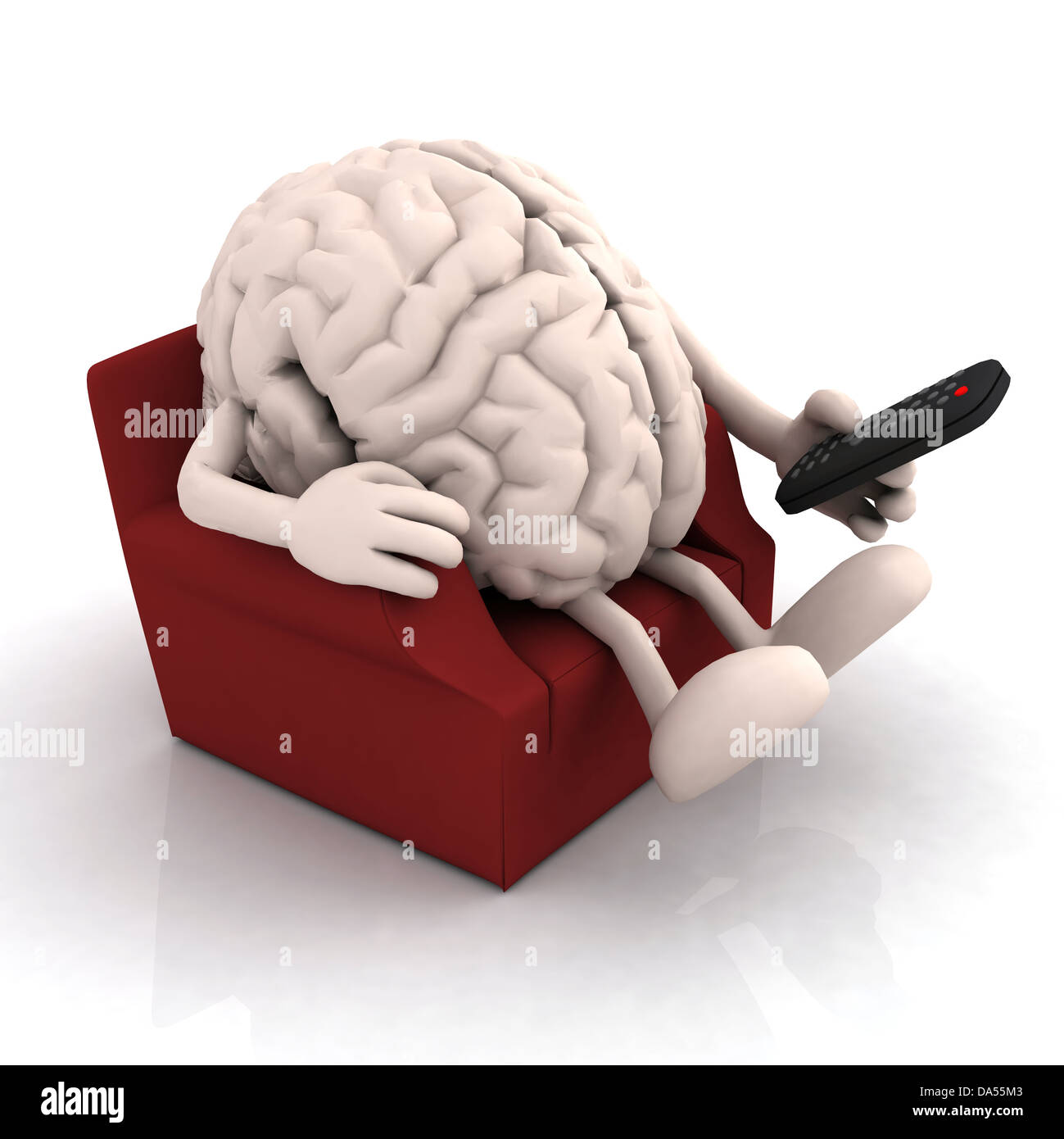 Мозги расслабились. Ленивый мозг. Расслабленный мозг. Расслабить мозг. Мозг ленится.