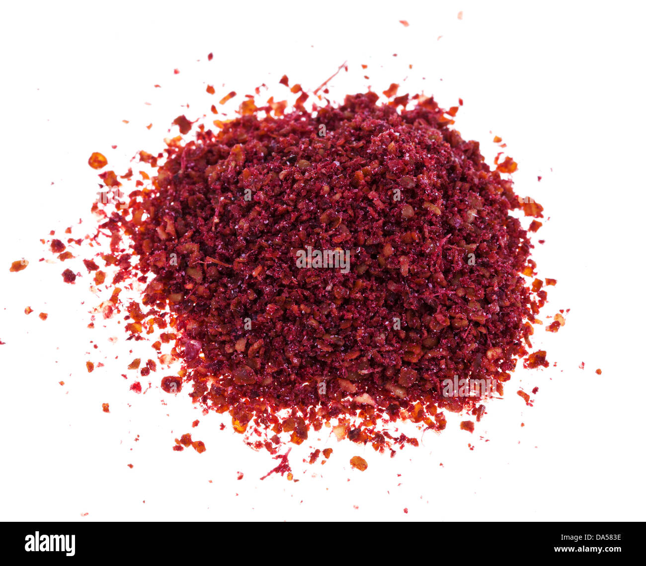 Sumac spice hires stock photography and images Alamy