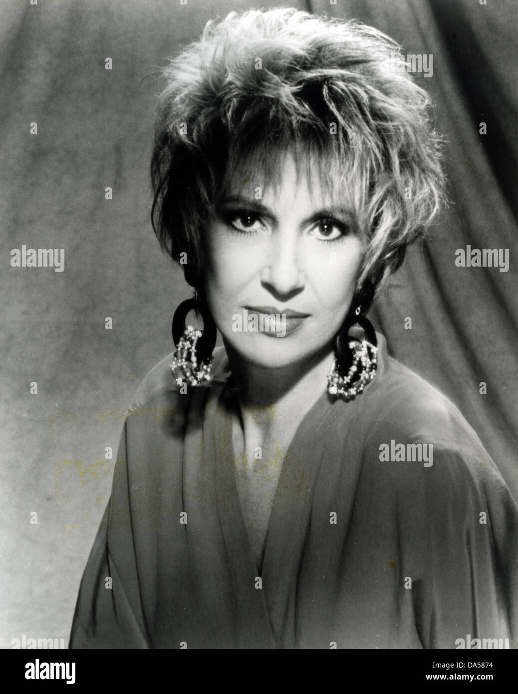 Tammy Wynette Stock Photos & Tammy Wynette Stock Images - Alamy