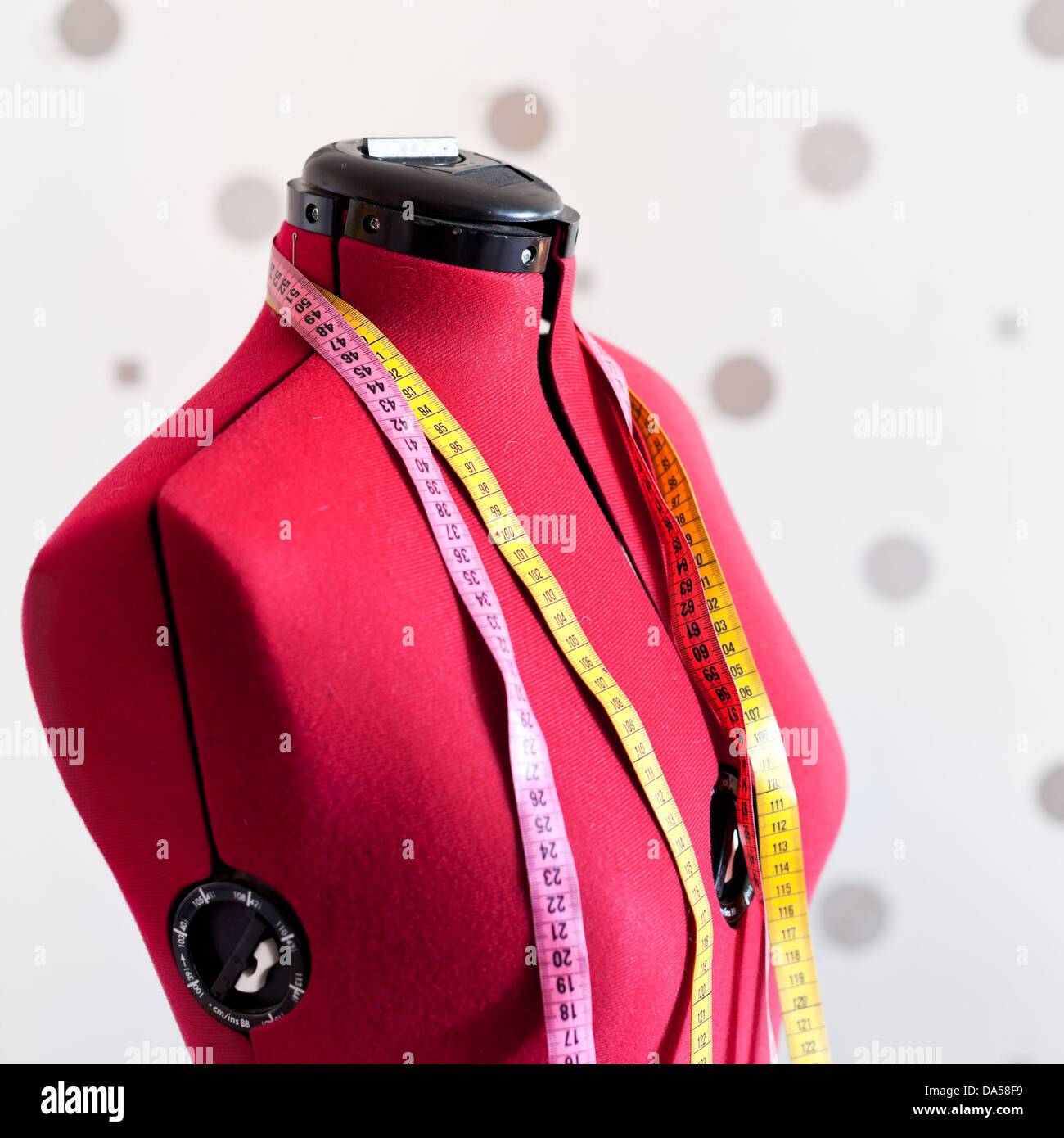 Tailors Dummy Stock Photos & Tailors Dummy Stock Images Alamy