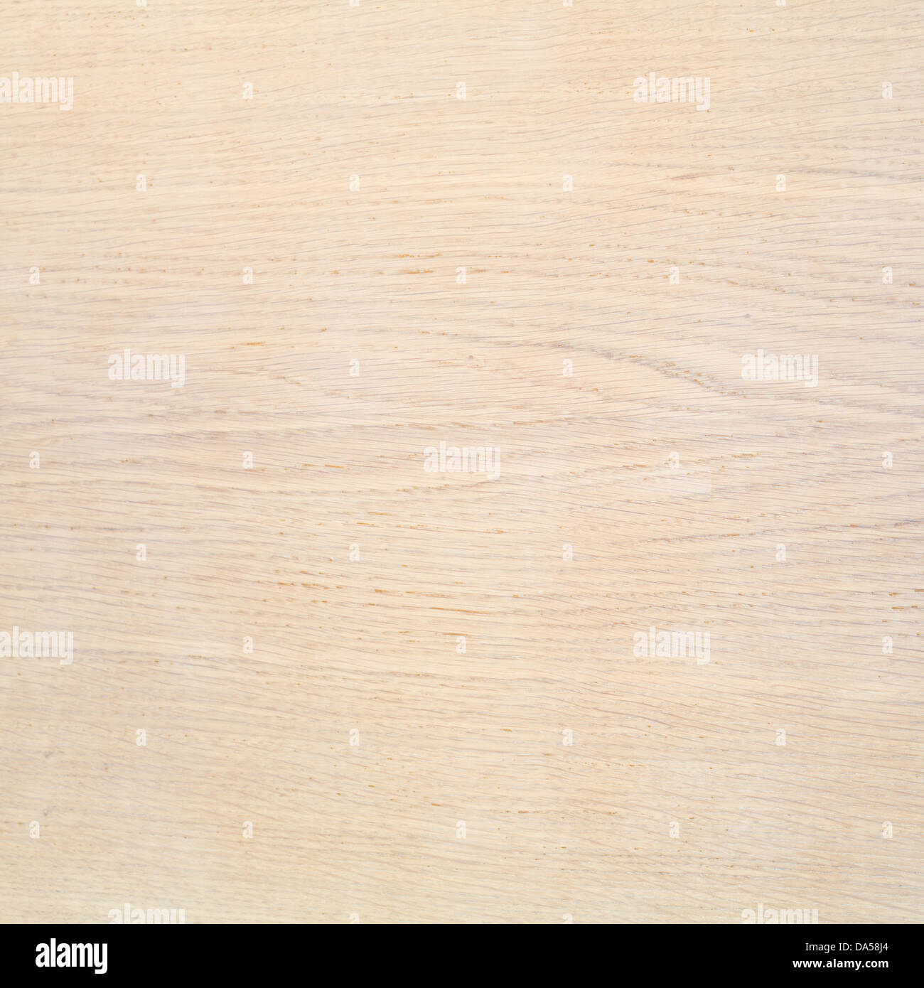 Background From Bleaching Oak Board Stock Photo 57894204 Alamy