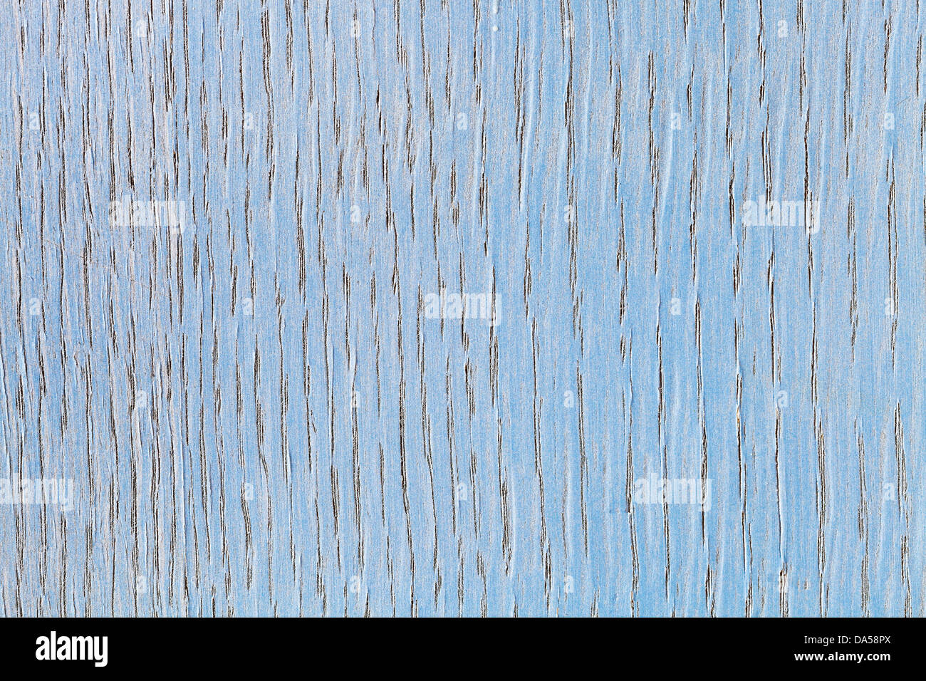 background from blue toning wood ash Stock Photo - Alamy