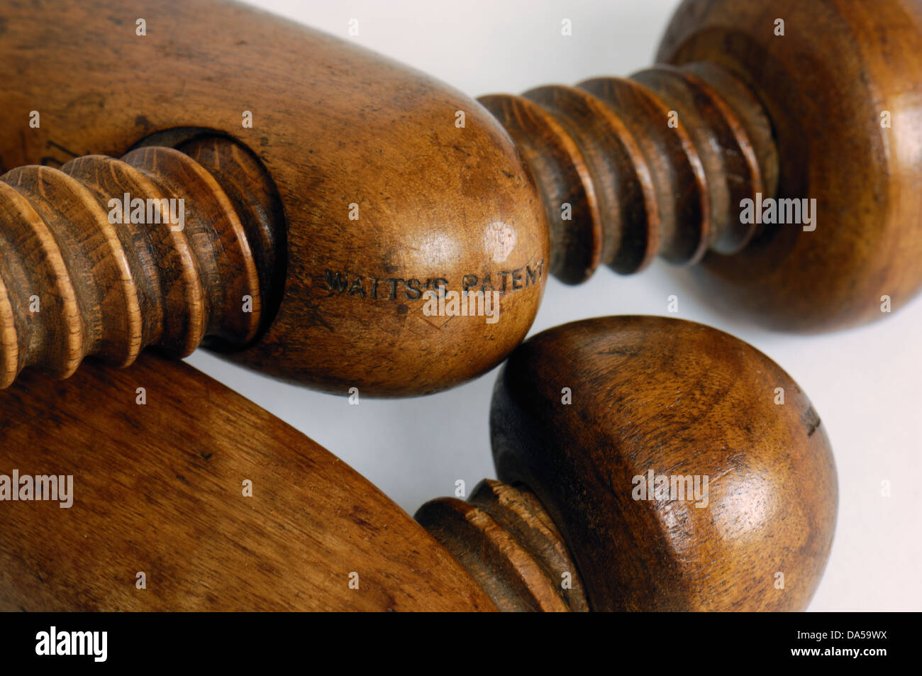 ladies shoe stretcher