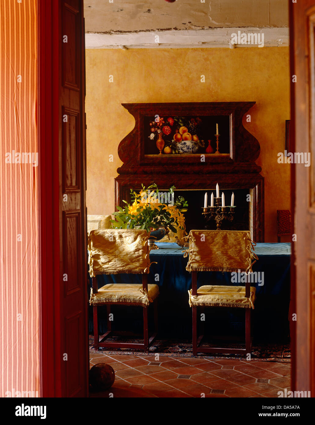 Town And Country Fireplaces Stock Photos Town And Country
