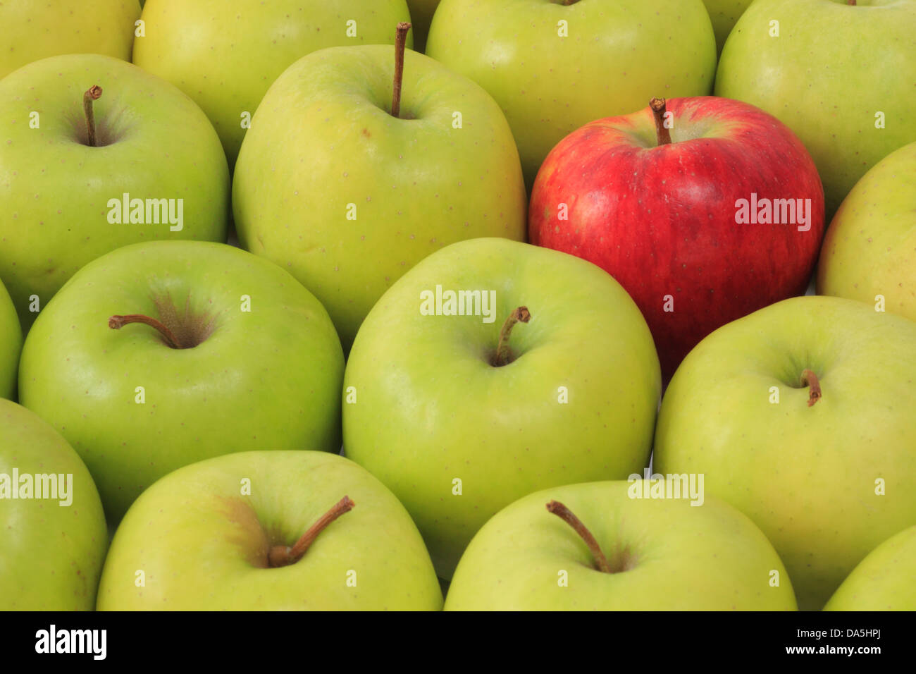 1, apples, agrarian, apple, fruit, health, background, pomes, mass
