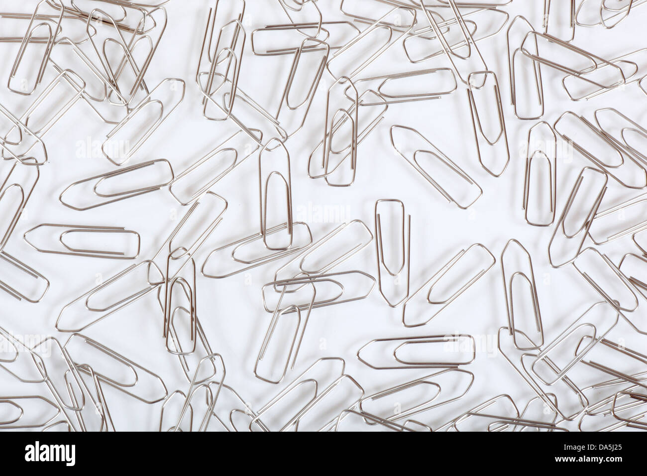 Office, paper clip, concepts, background, clip, staple, mass, amount