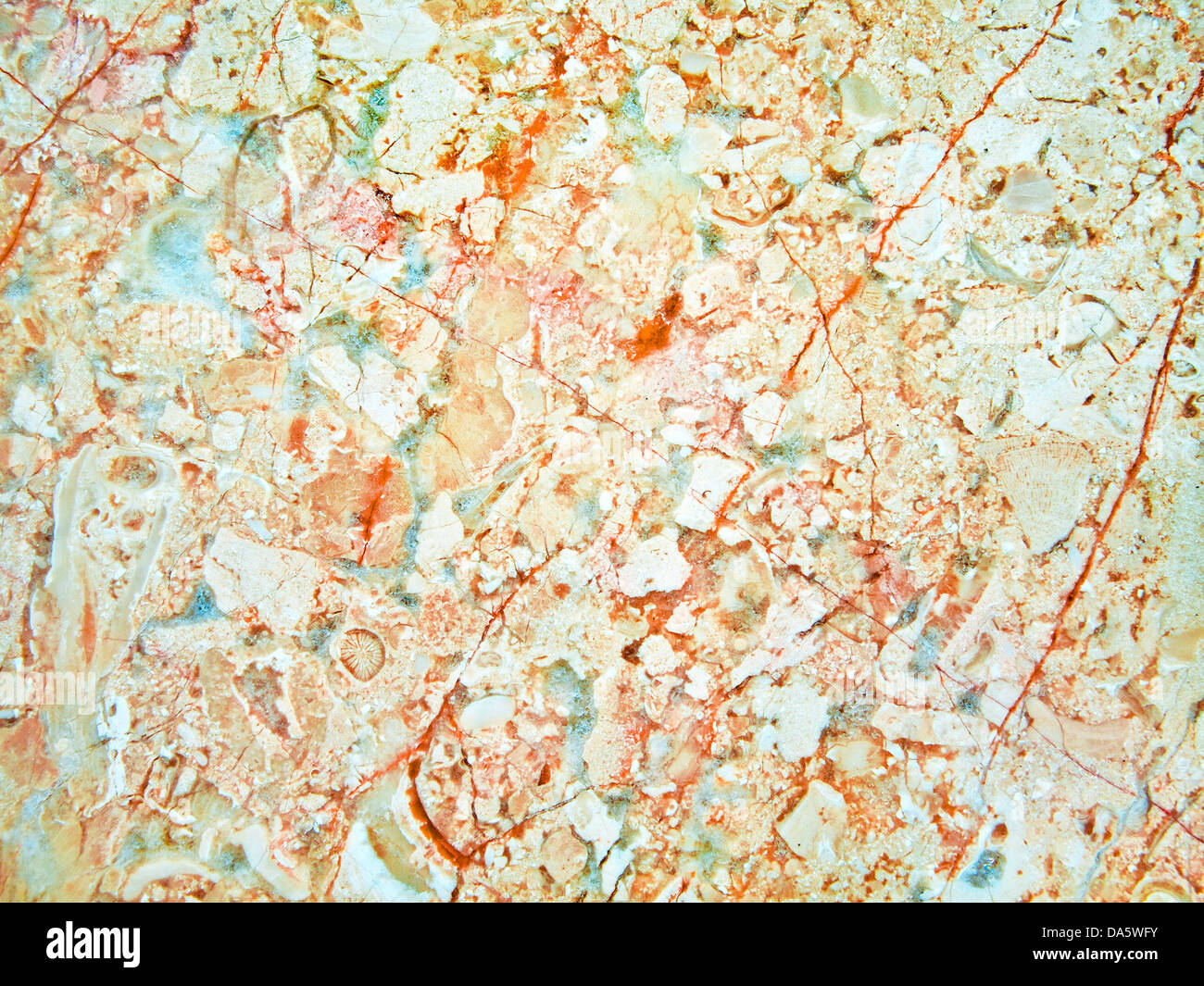Colorful marble background hi-res stock photography and images - Alamy