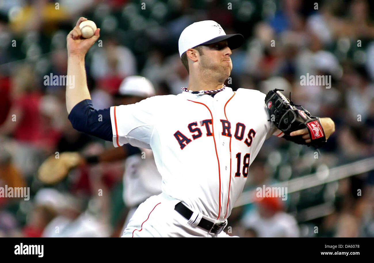 astros 4th of july jersey