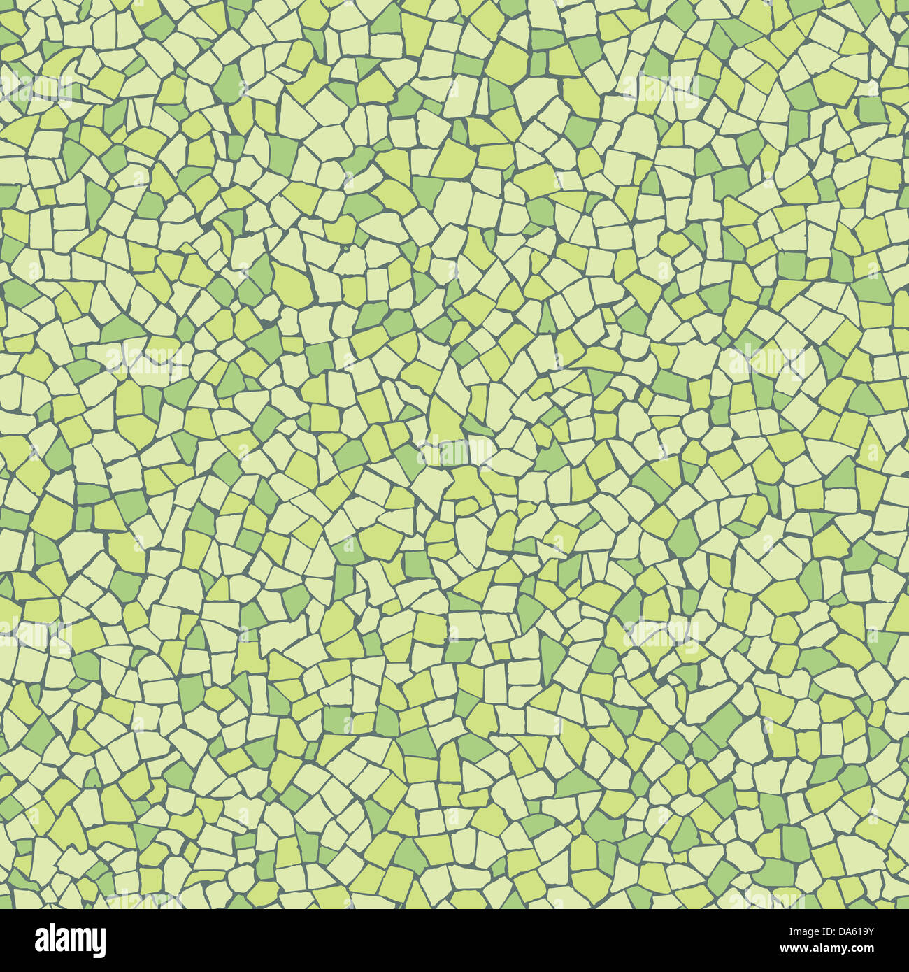 Floor tiles pattern hi-res stock photography and images - Alamy