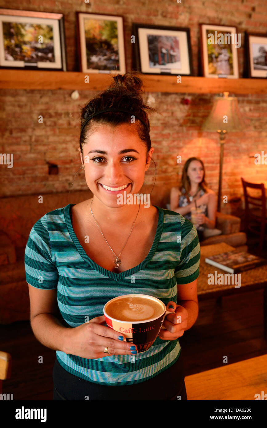 Bean good hires stock photography and images Alamy