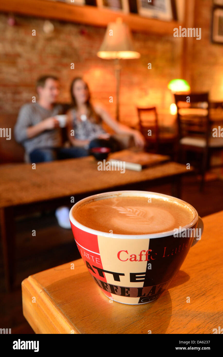 Jacksonville oregon hires stock photography and images Alamy